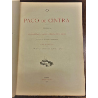 Livros/Acervo/S/SABUGOSA PACO 2
